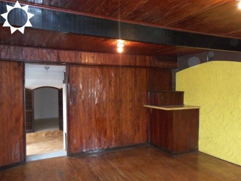 Casa para alugar com 3 quartos, 250m² - Foto 17