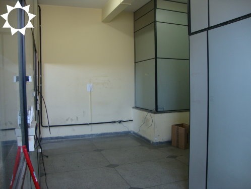 Prédio Inteiro para alugar, 120m² - Foto 1