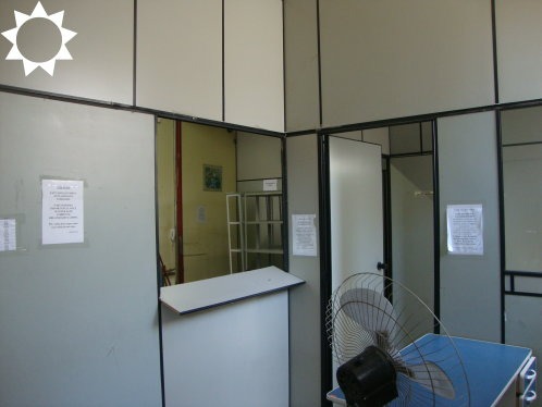 Prédio Inteiro para alugar, 120m² - Foto 5