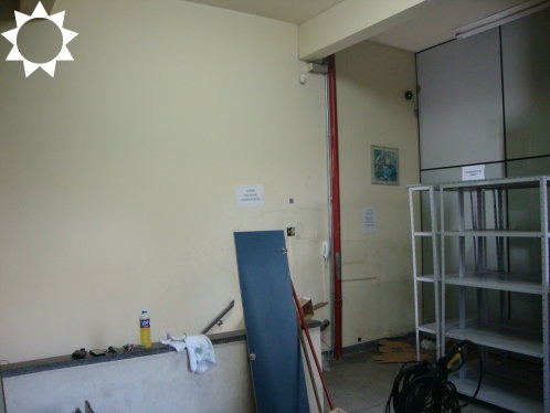 Prédio Inteiro para alugar, 120m² - Foto 6