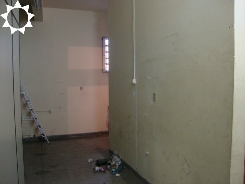 Prédio Inteiro para alugar, 120m² - Foto 8