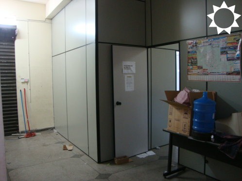 Prédio Inteiro para alugar, 120m² - Foto 12