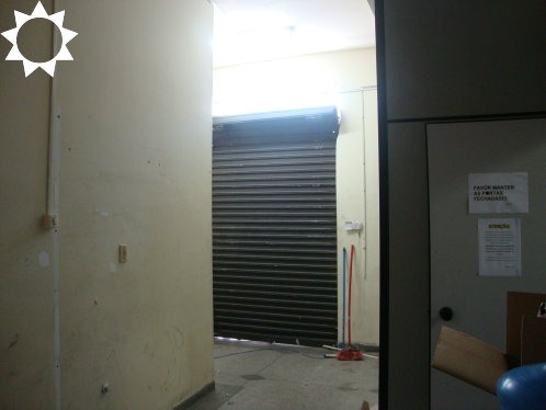 Prédio Inteiro para alugar, 120m² - Foto 13