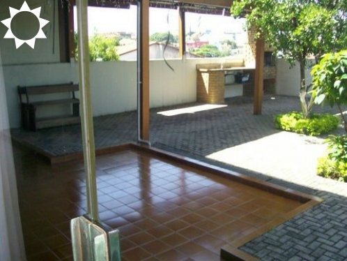 Casa à venda com 3 quartos, 300m² - Foto 11