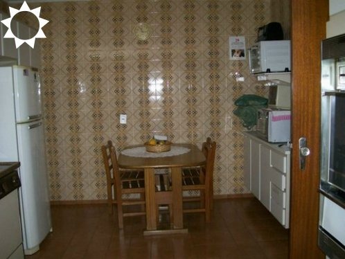 Casa à venda com 3 quartos, 300m² - Foto 16