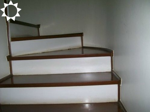 Casa à venda com 3 quartos, 300m² - Foto 22