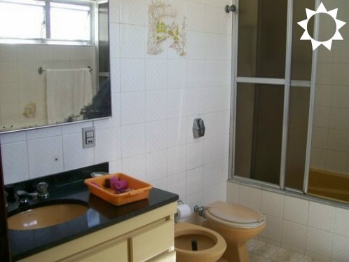 Casa à venda com 3 quartos, 300m² - Foto 25