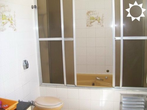 Casa à venda com 3 quartos, 300m² - Foto 26