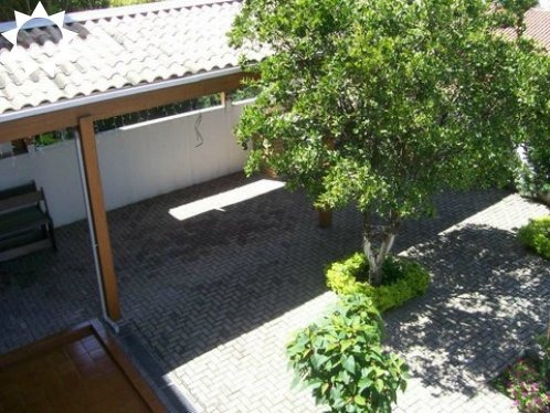 Casa à venda com 3 quartos, 300m² - Foto 38