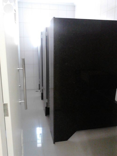 Conjunto Comercial-Sala para alugar, 25m² - Foto 5