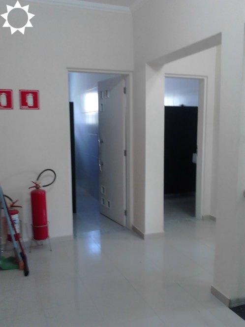 Conjunto Comercial-Sala para alugar, 25m² - Foto 7