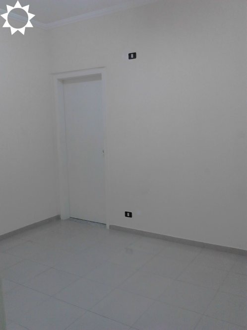 Conjunto Comercial-Sala para alugar, 25m² - Foto 1