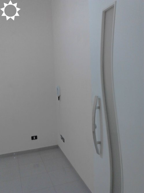 Conjunto Comercial-Sala para alugar, 25m² - Foto 9