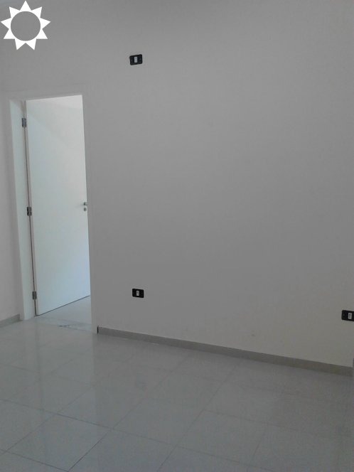 Conjunto Comercial-Sala para alugar, 25m² - Foto 10