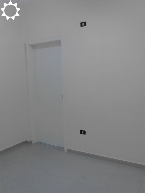 Conjunto Comercial-Sala para alugar, 25m² - Foto 12