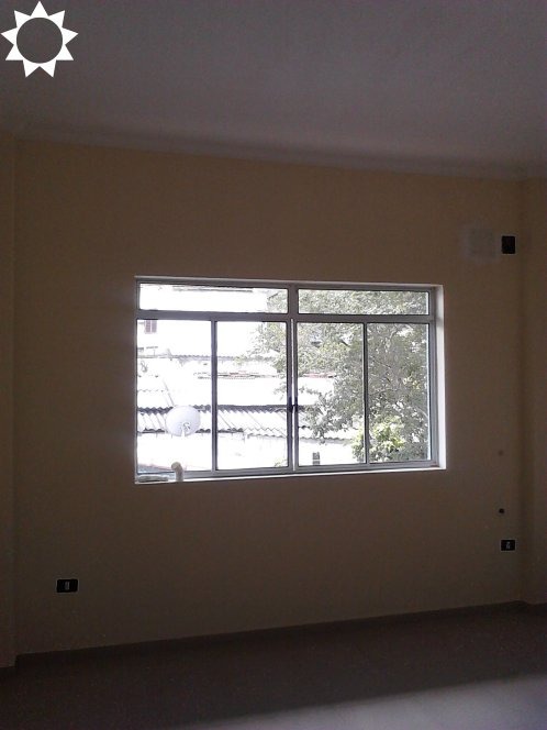 Conjunto Comercial-Sala para alugar, 25m² - Foto 13