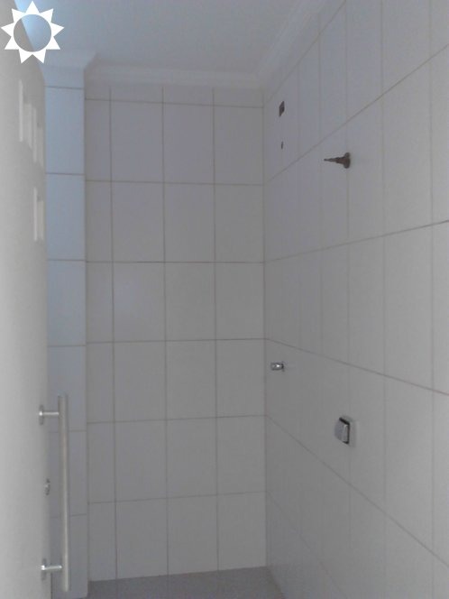 Conjunto Comercial-Sala para alugar, 25m² - Foto 15