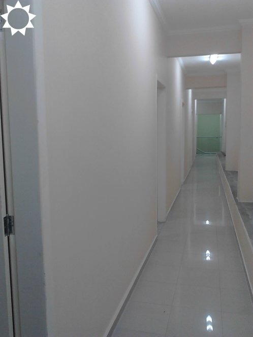 Conjunto Comercial-Sala para alugar, 25m² - Foto 16