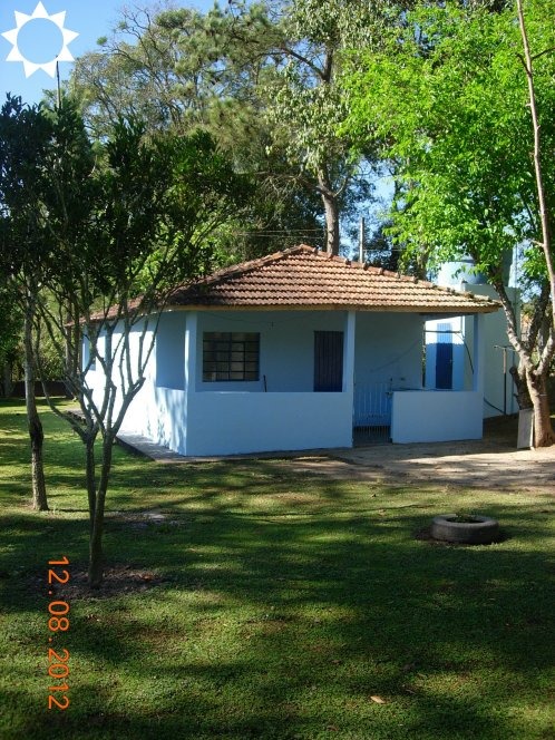 Fazenda à venda com 3 quartos, 450m² - Foto 4