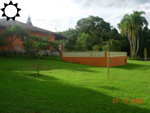 Fazenda à venda com 3 quartos, 450m² - Foto 11