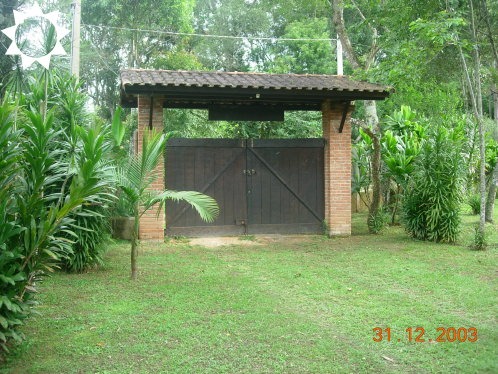 Fazenda à venda com 3 quartos, 450m² - Foto 17