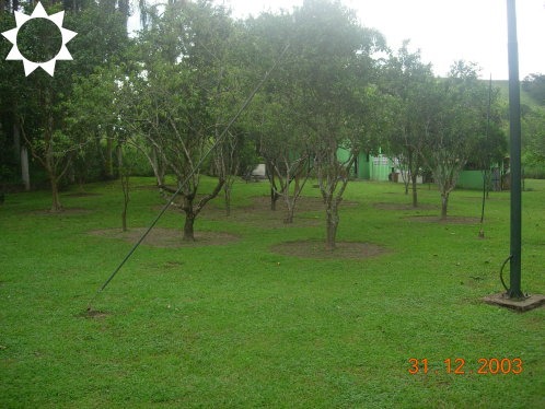 Fazenda à venda com 3 quartos, 450m² - Foto 25