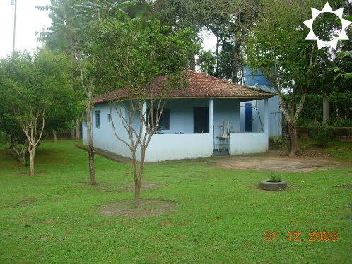 Fazenda à venda com 3 quartos, 450m² - Foto 26