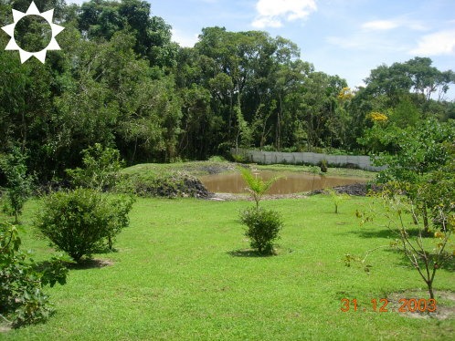 Fazenda à venda com 3 quartos, 450m² - Foto 35