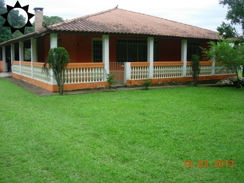 Fazenda à venda com 3 quartos, 450m² - Foto 41