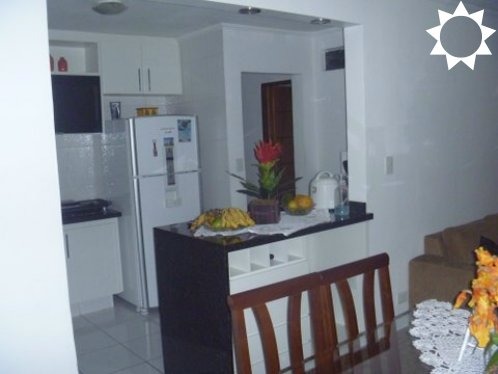 Casa, 2 quartos, 130 m² - Foto 3