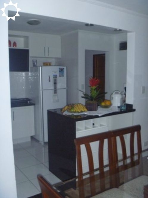 Casa à venda com 2 quartos, 130m² - Foto 8