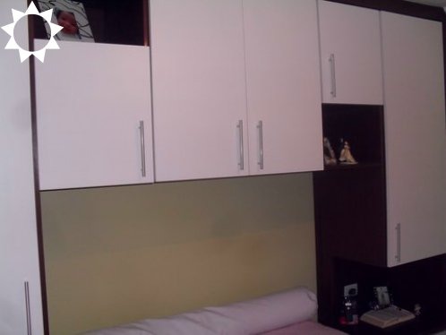 Casa à venda com 2 quartos, 130m² - Foto 12