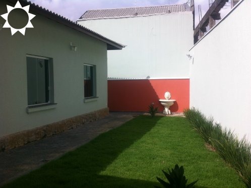 Casa à venda com 3 quartos, 480m² - Foto 2