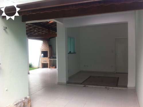 Casa à venda com 3 quartos, 480m² - Foto 14