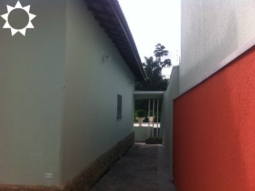 Casa à venda com 3 quartos, 480m² - Foto 20