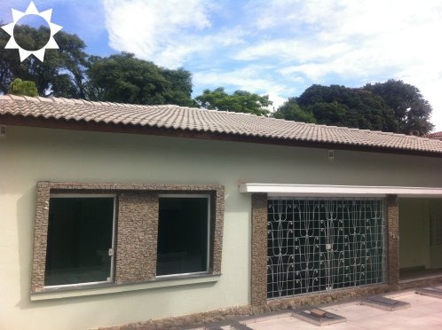 Casa à venda com 3 quartos, 480m² - Foto 21