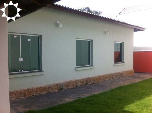 Casa à venda com 3 quartos, 480m² - Foto 24