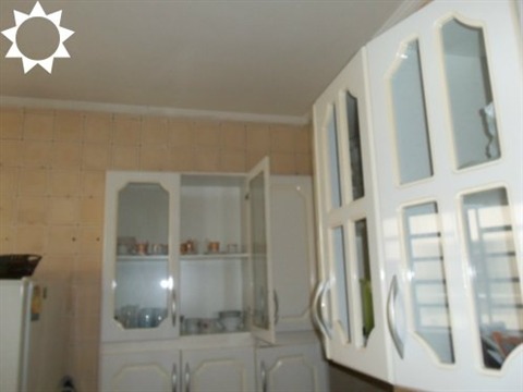 Casa, 2 quartos, 80 m² - Foto 4