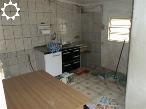 Terreno à venda, 22m² - Foto 6