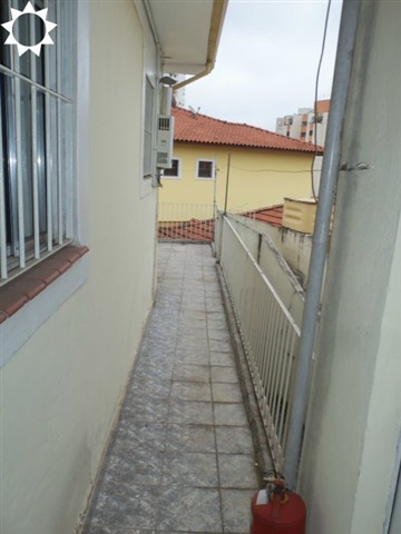 Terreno à venda, 22m² - Foto 8