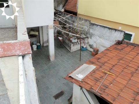 Terreno à venda, 22m² - Foto 10