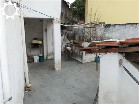 Terreno à venda, 22m² - Foto 14