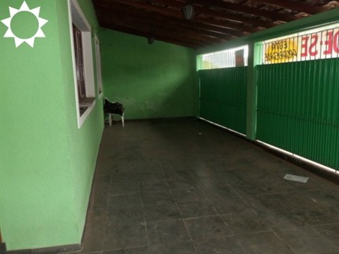 Terreno à venda, 22m² - Foto 17