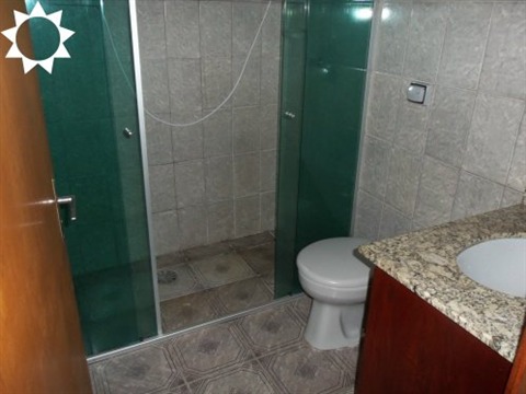 Terreno à venda, 22m² - Foto 20