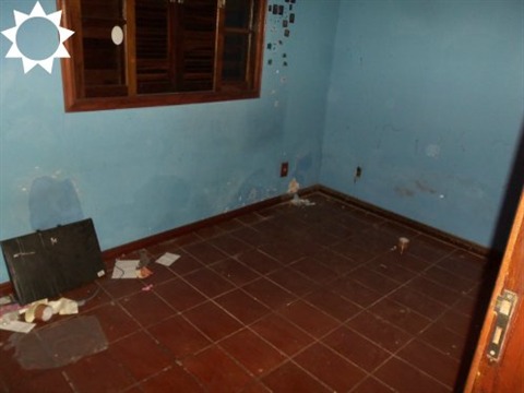 Terreno à venda, 22m² - Foto 21