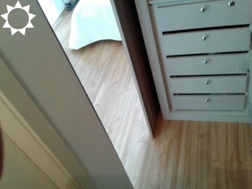 Apartamento à venda com 2 quartos, 65m² - Foto 14