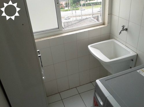 Apartamento à venda com 2 quartos, 65m² - Foto 15