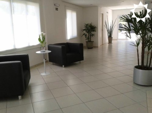 Apartamento à venda com 2 quartos, 65m² - Foto 16