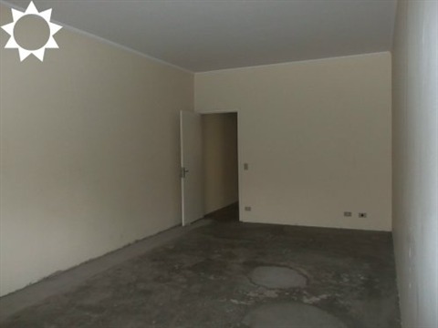 Casa à venda com 3 quartos, 130m² - Foto 2