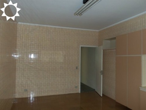 Casa à venda com 3 quartos, 130m² - Foto 5